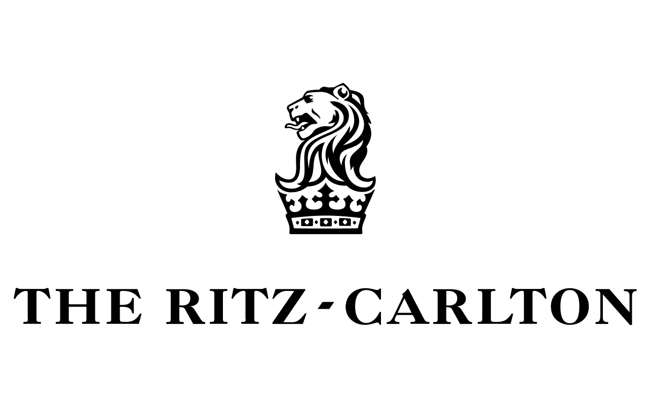 Ritz-Carlton logo